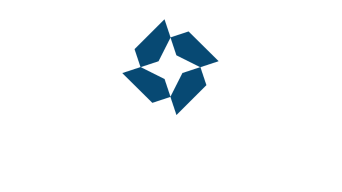 Vila Global Services